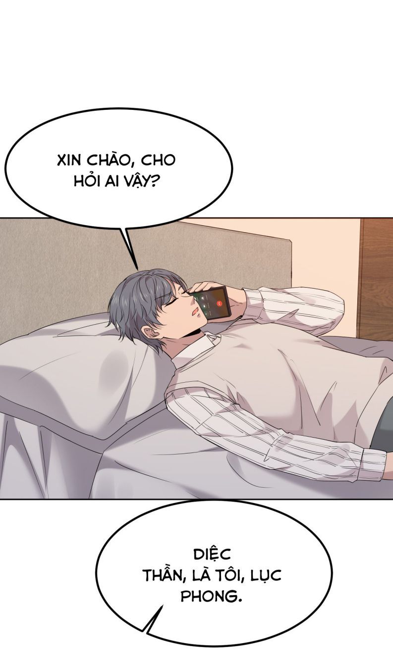 Song Trình [Chap 12-53]