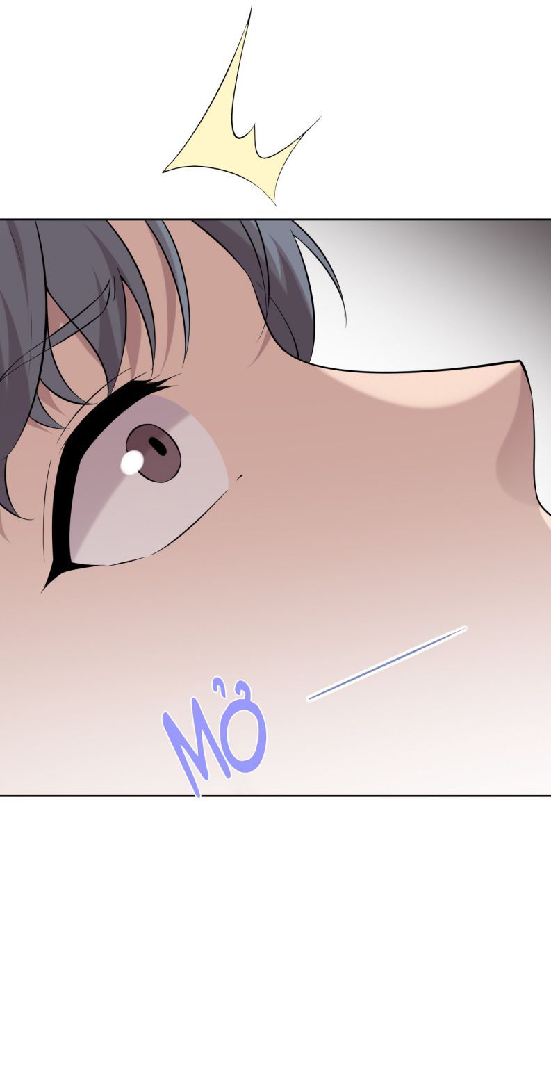 Song Trình [Chap 12-53]