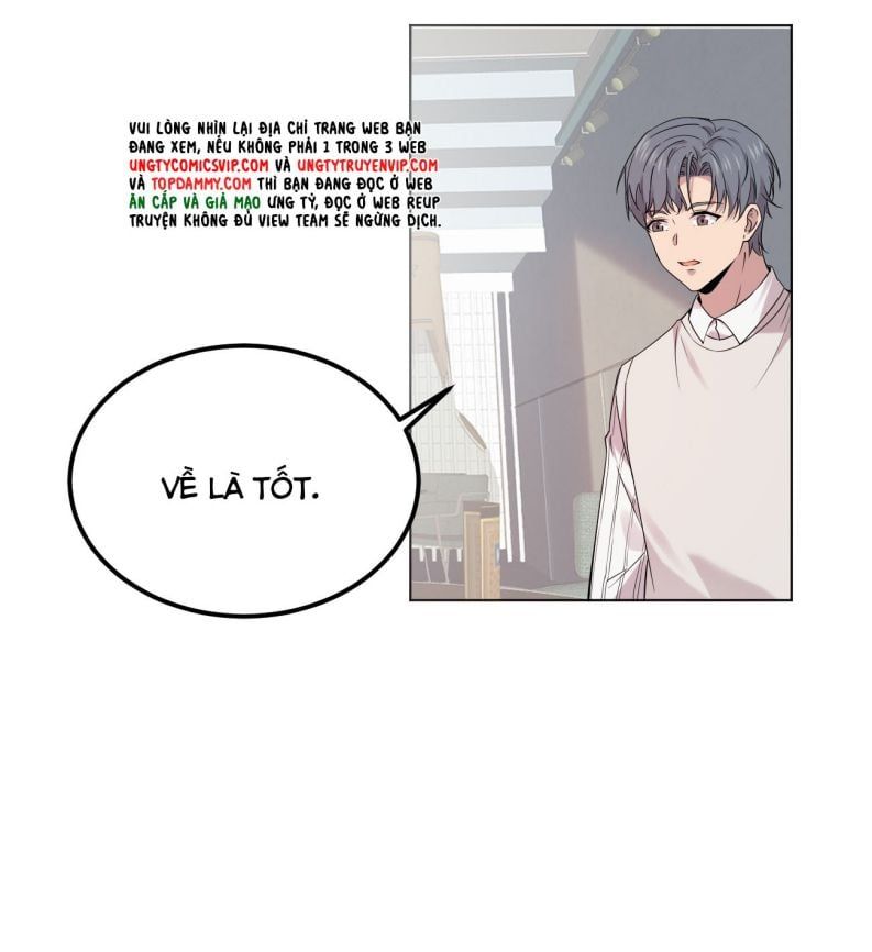 Song Trình [Chap 12-53]