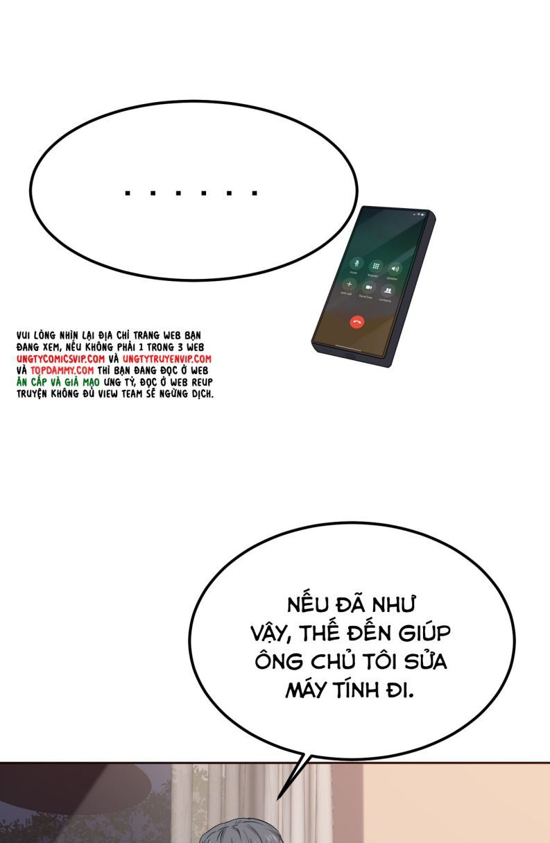 Song Trình [Chap 12-53]