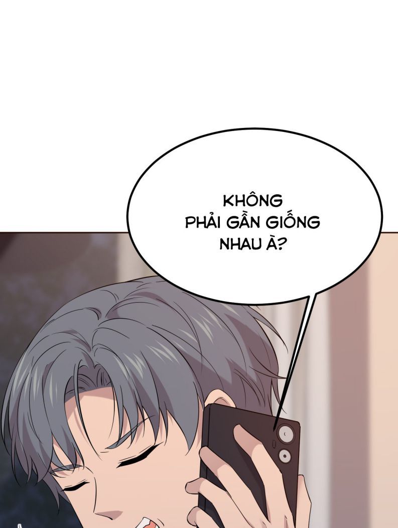 Song Trình [Chap 12-53]