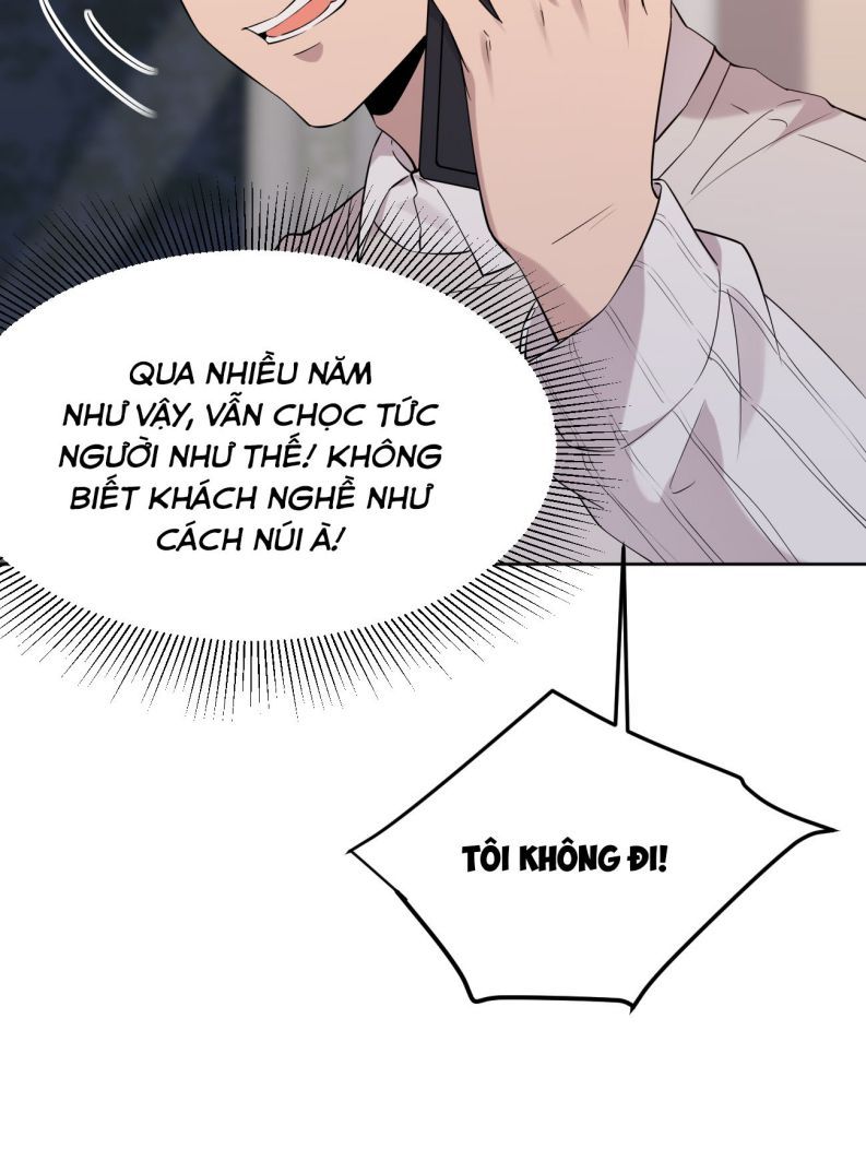 Song Trình [Chap 12-53]