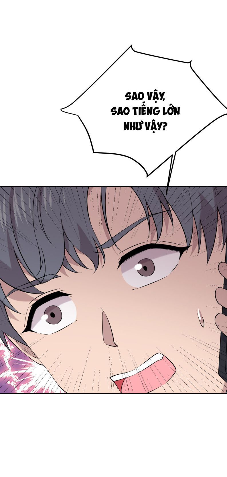 Song Trình [Chap 12-53]