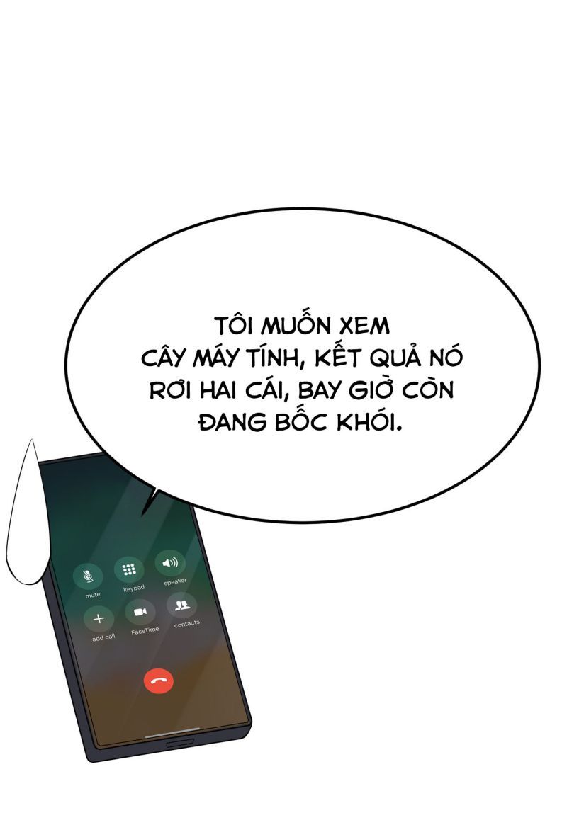 Song Trình [Chap 12-53]