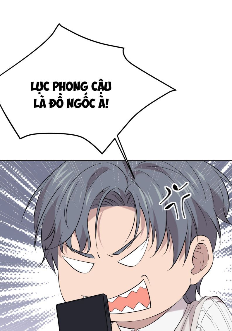 Song Trình [Chap 12-53]