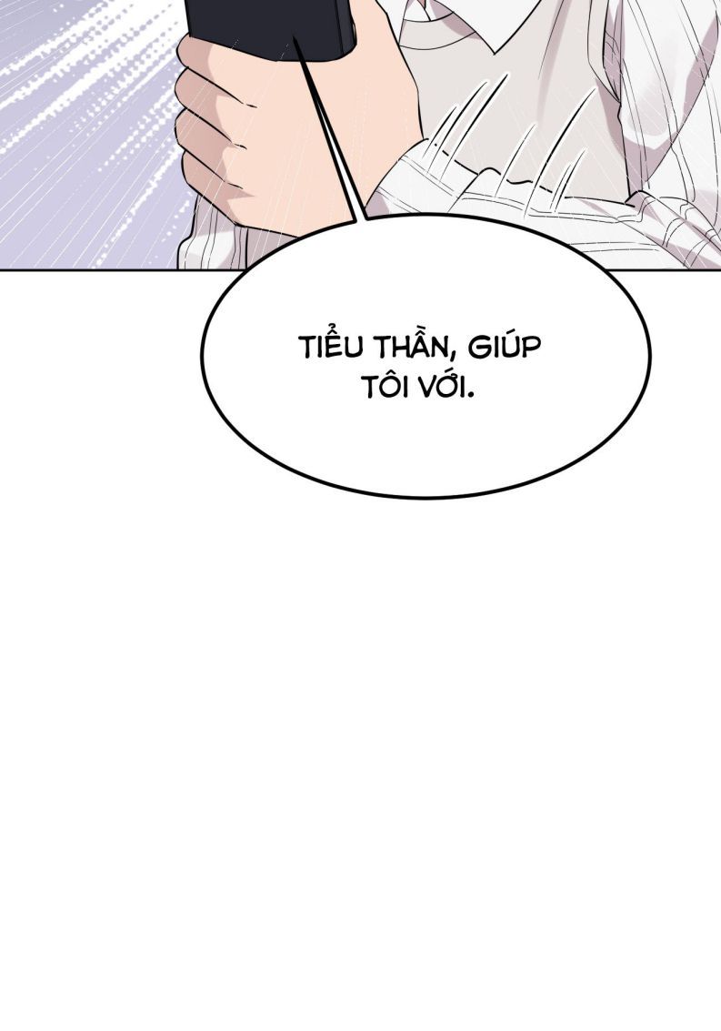Song Trình [Chap 12-53]