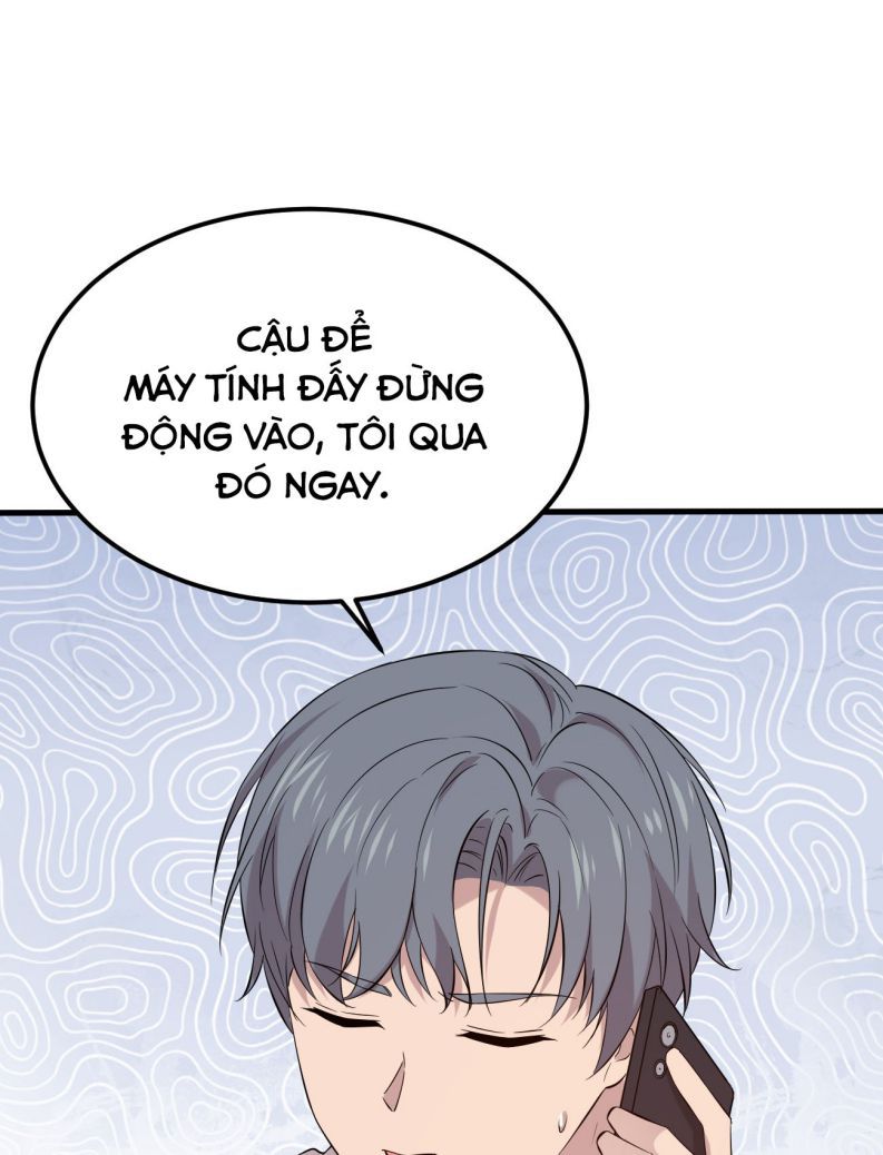 Song Trình [Chap 12-53]