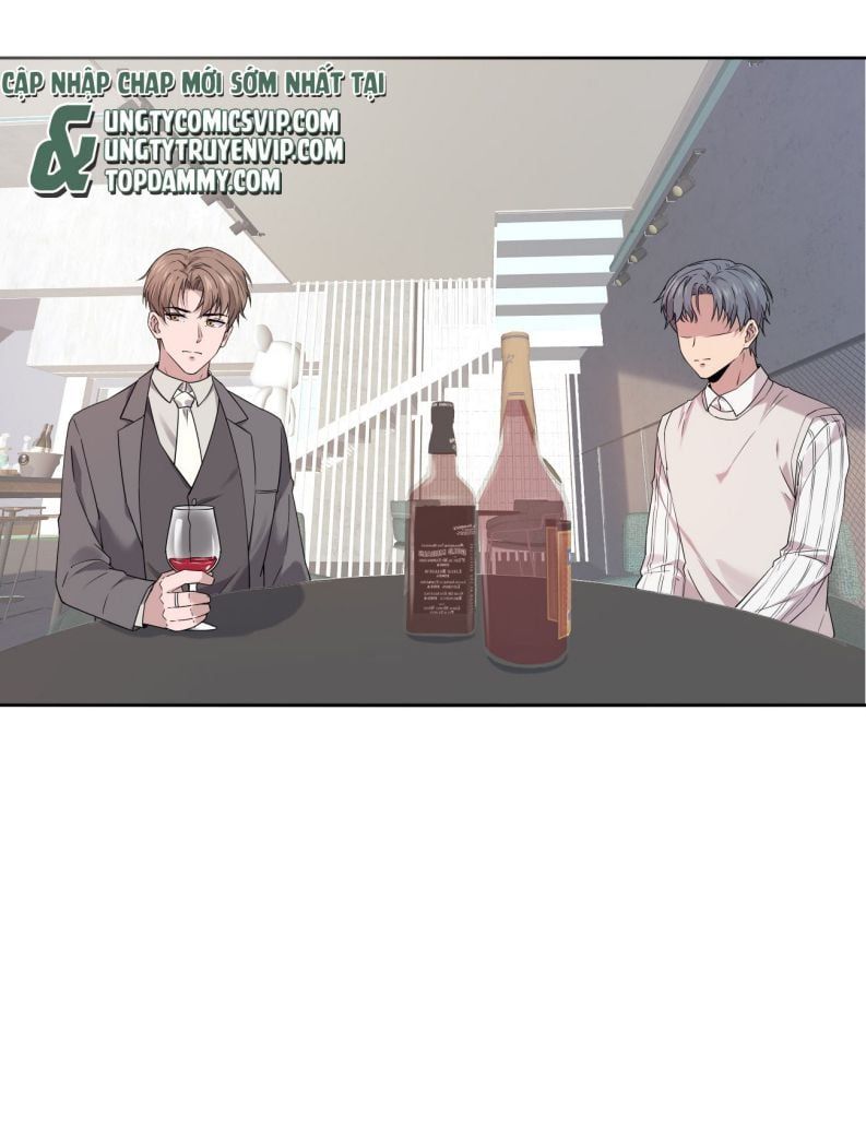 Song Trình [Chap 12-53]