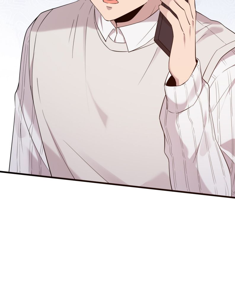 Song Trình [Chap 12-53]