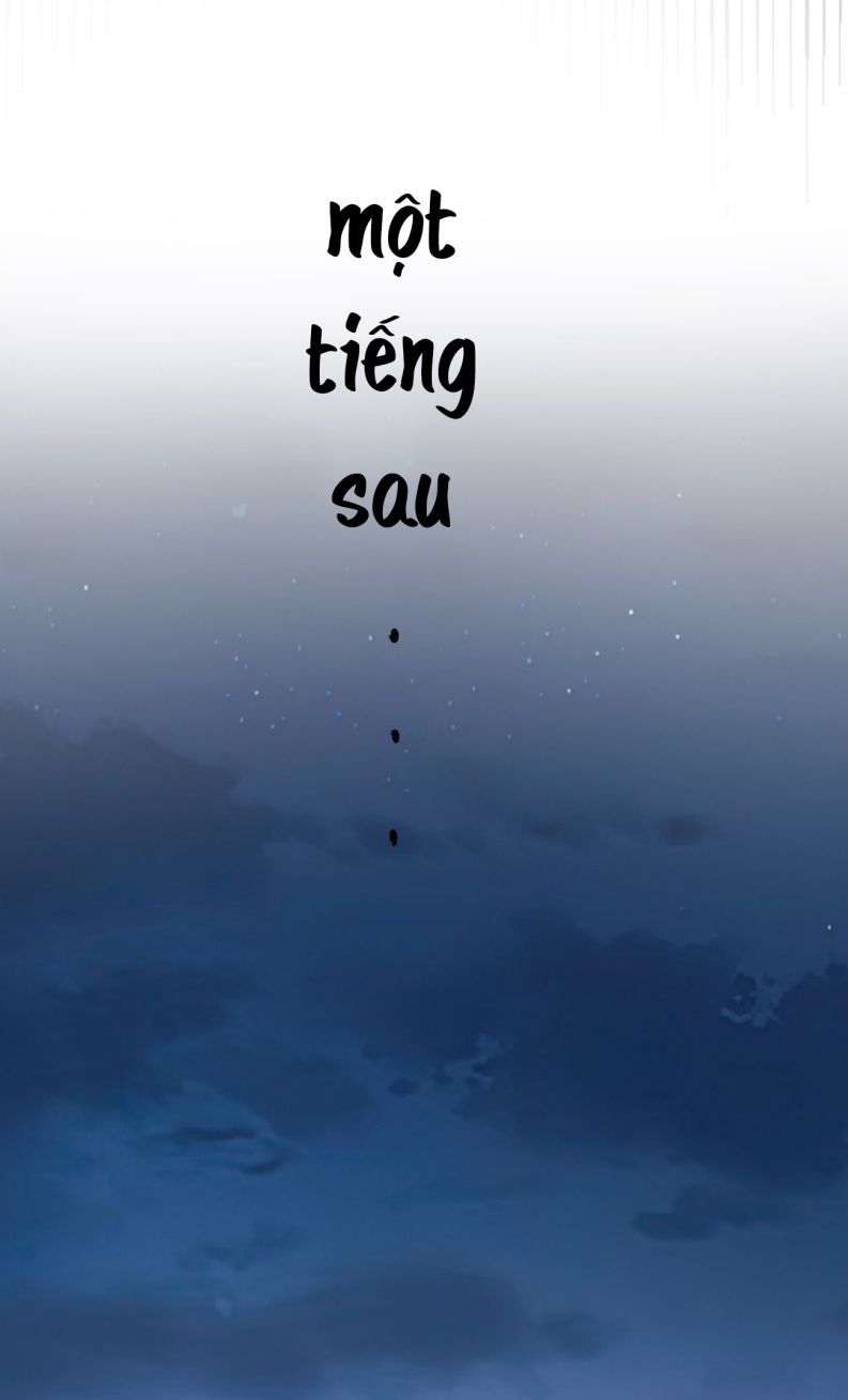 Song Trình [Chap 12-53]