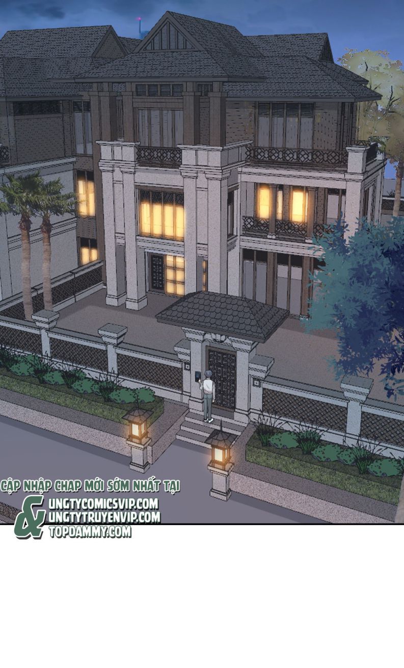 Song Trình [Chap 12-53]
