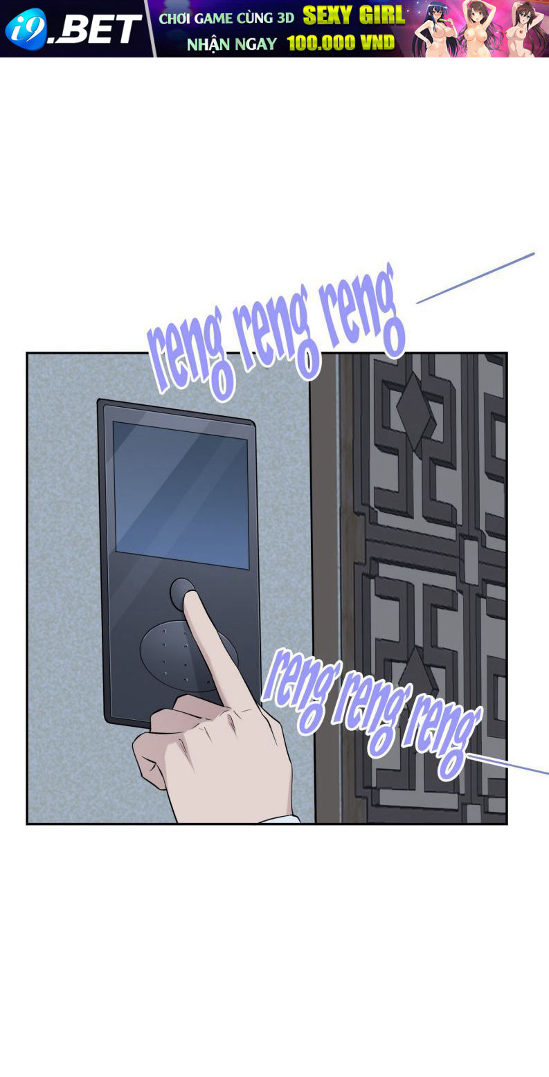 Song Trình [Chap 12-53]