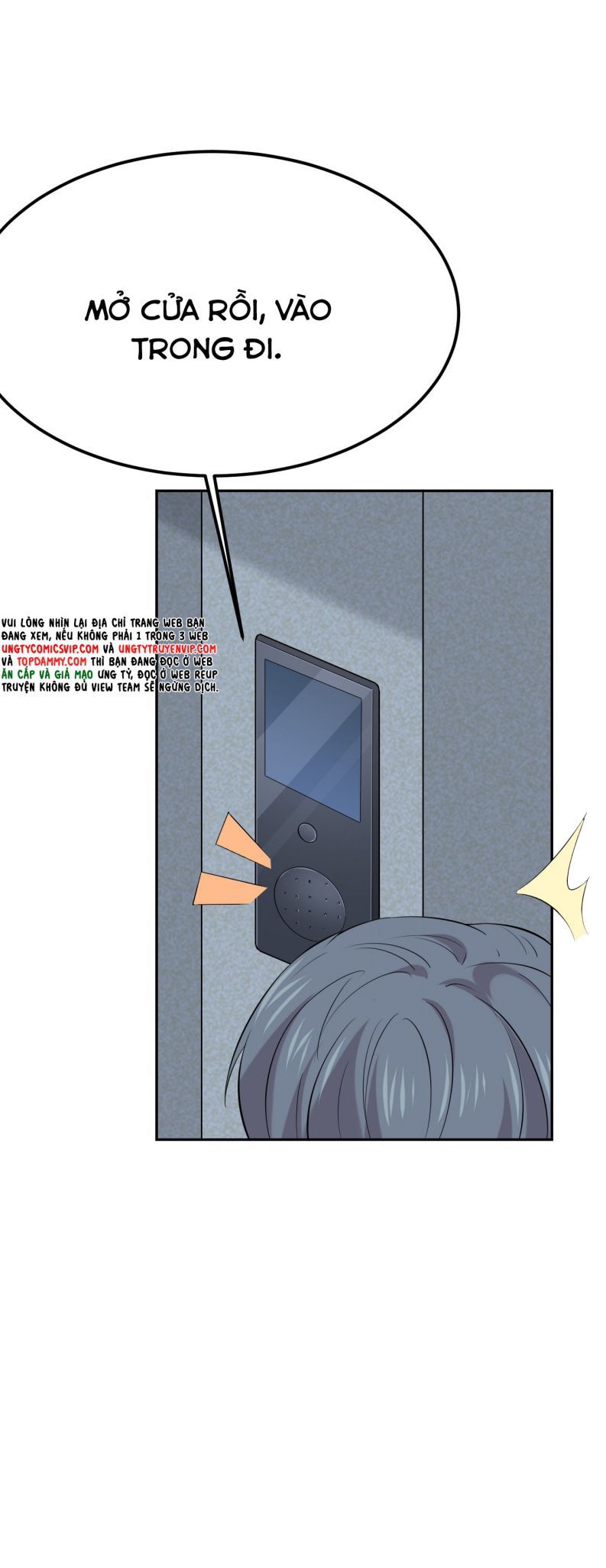 Song Trình [Chap 12-53]