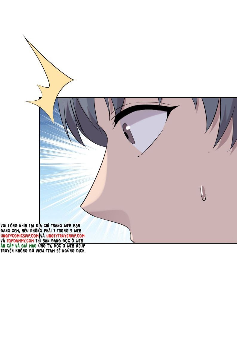 Song Trình [Chap 12-53]