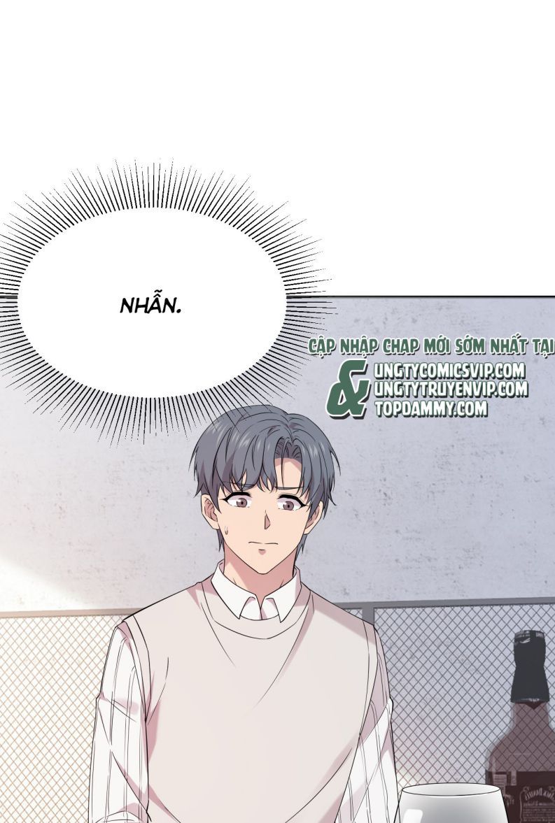 Song Trình [Chap 12-53]