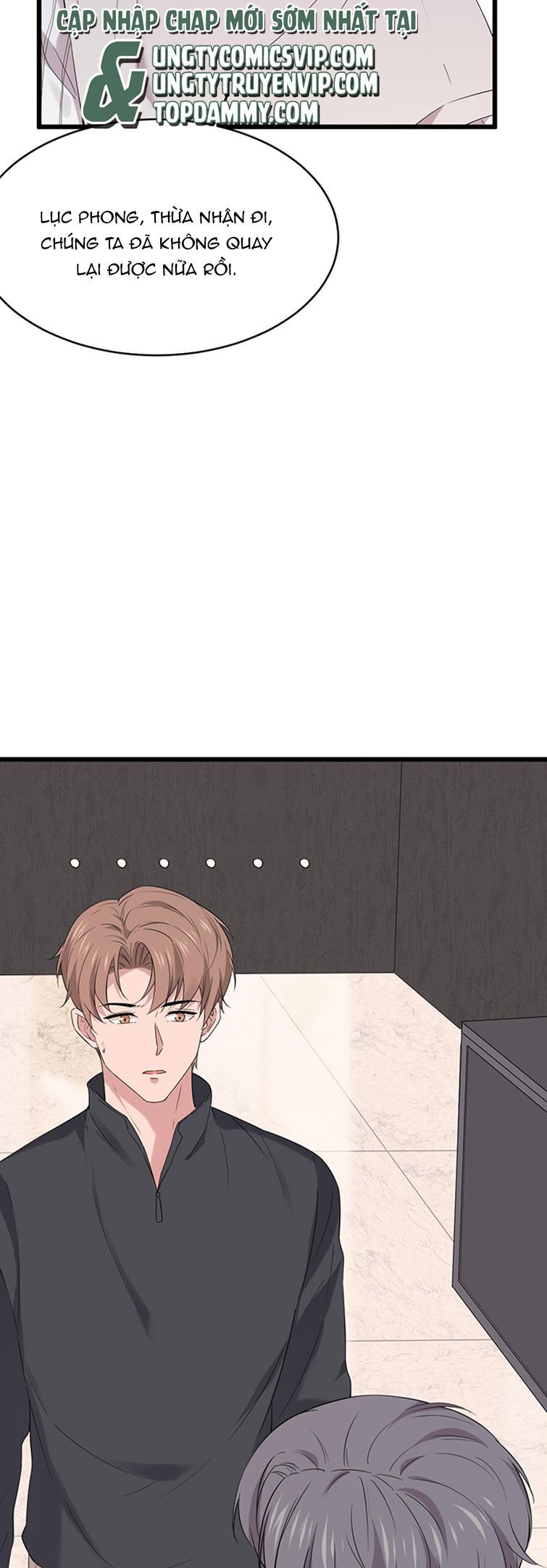 Song Trình [Chap 12-53]
