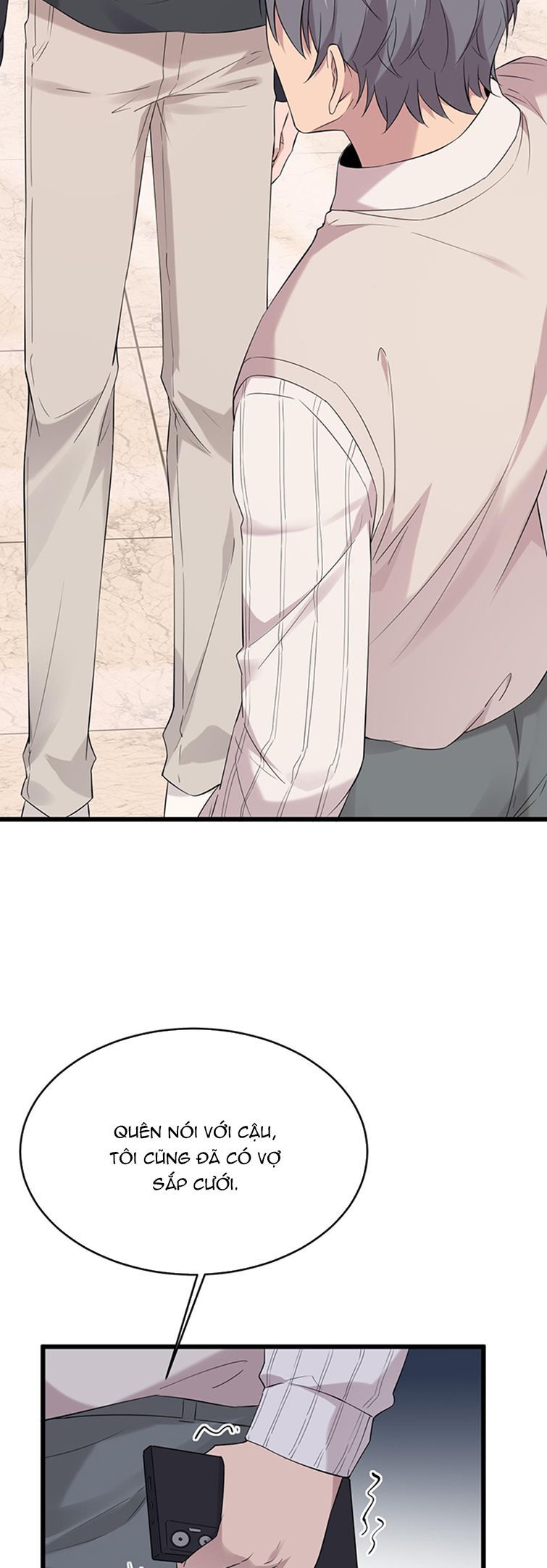 Song Trình [Chap 12-53]