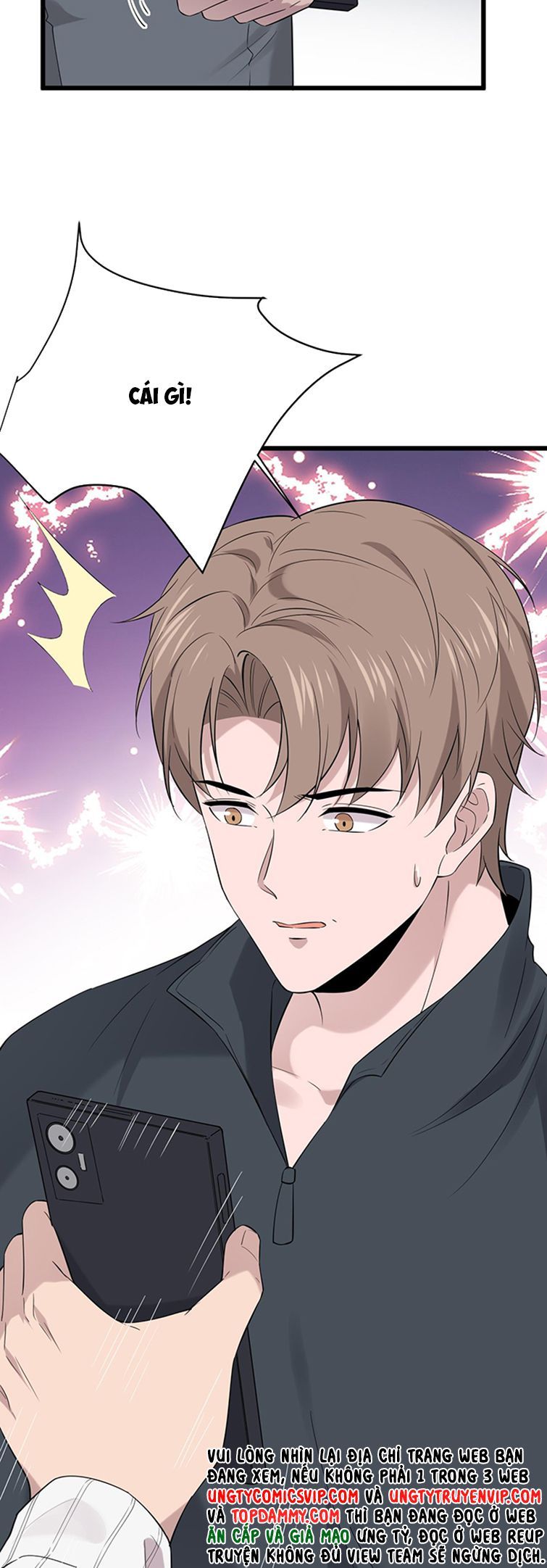 Song Trình [Chap 12-53]