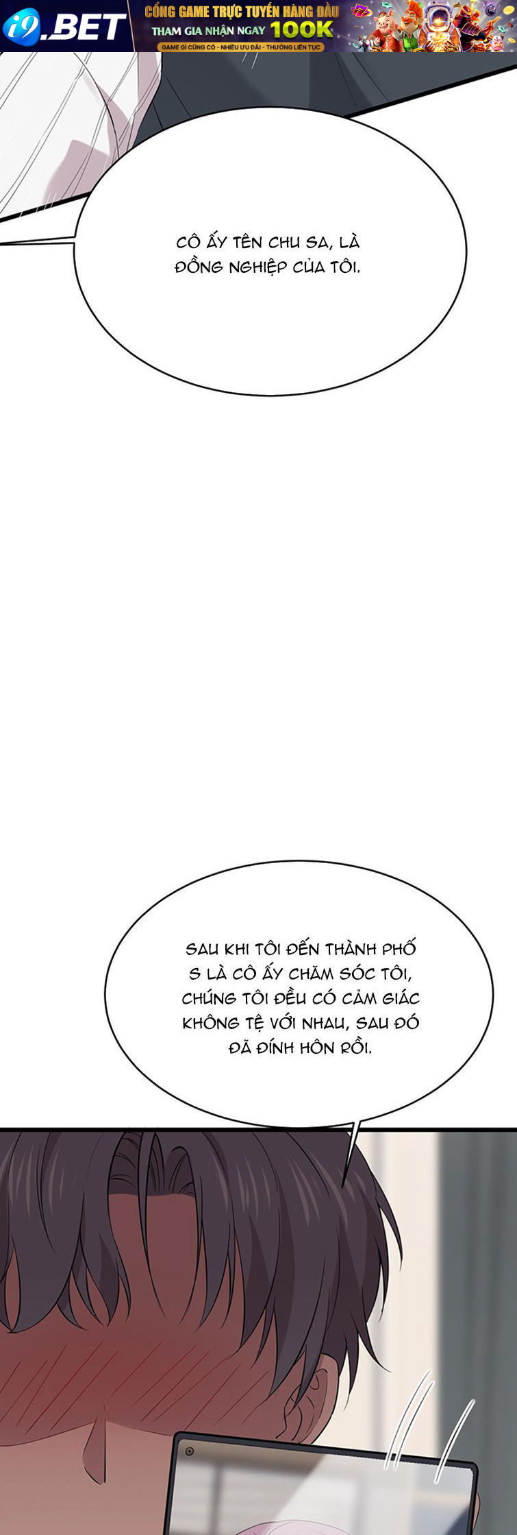 Song Trình [Chap 12-53]