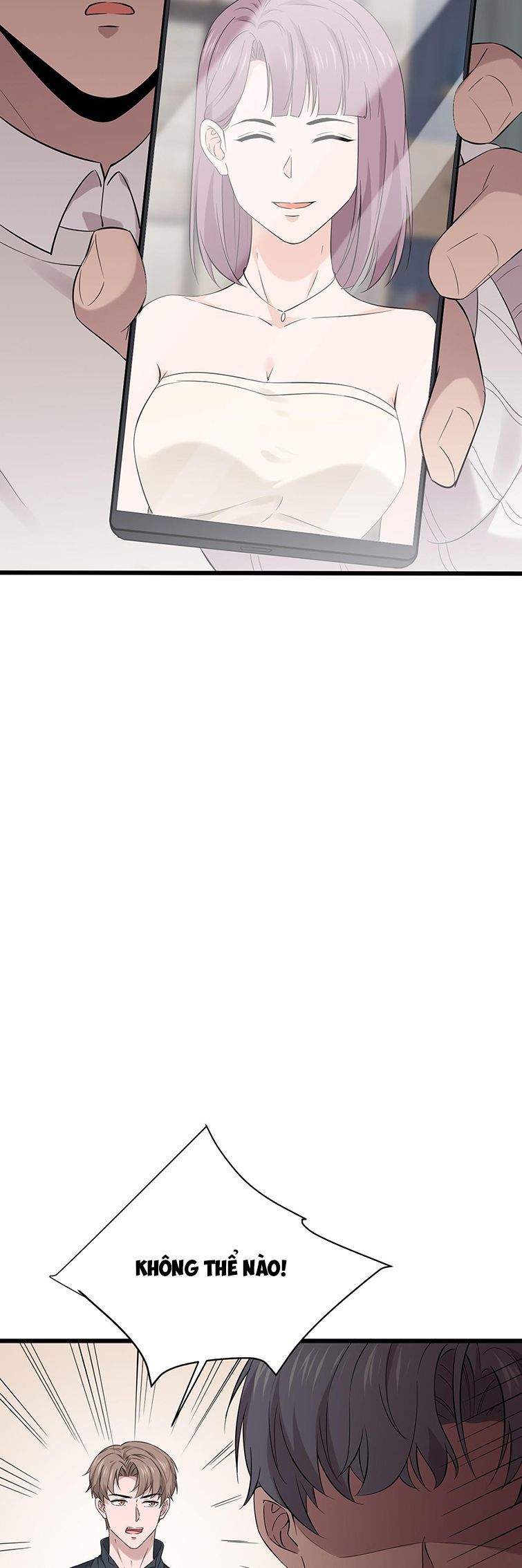 Song Trình [Chap 12-53]