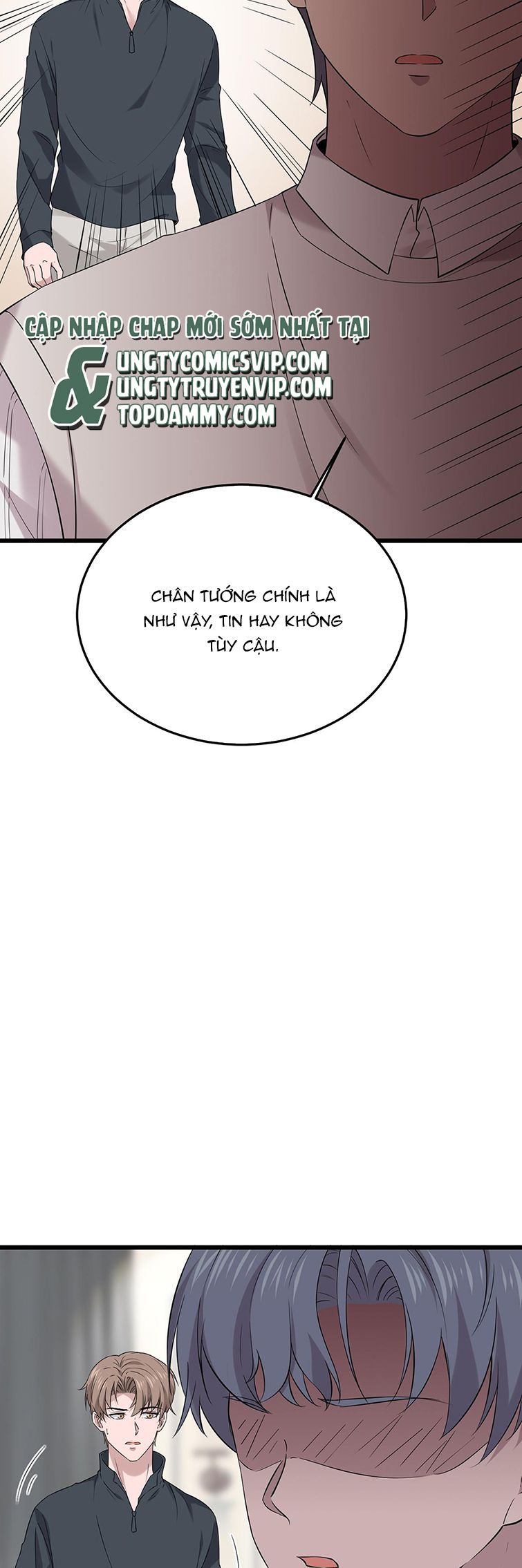 Song Trình [Chap 12-53]
