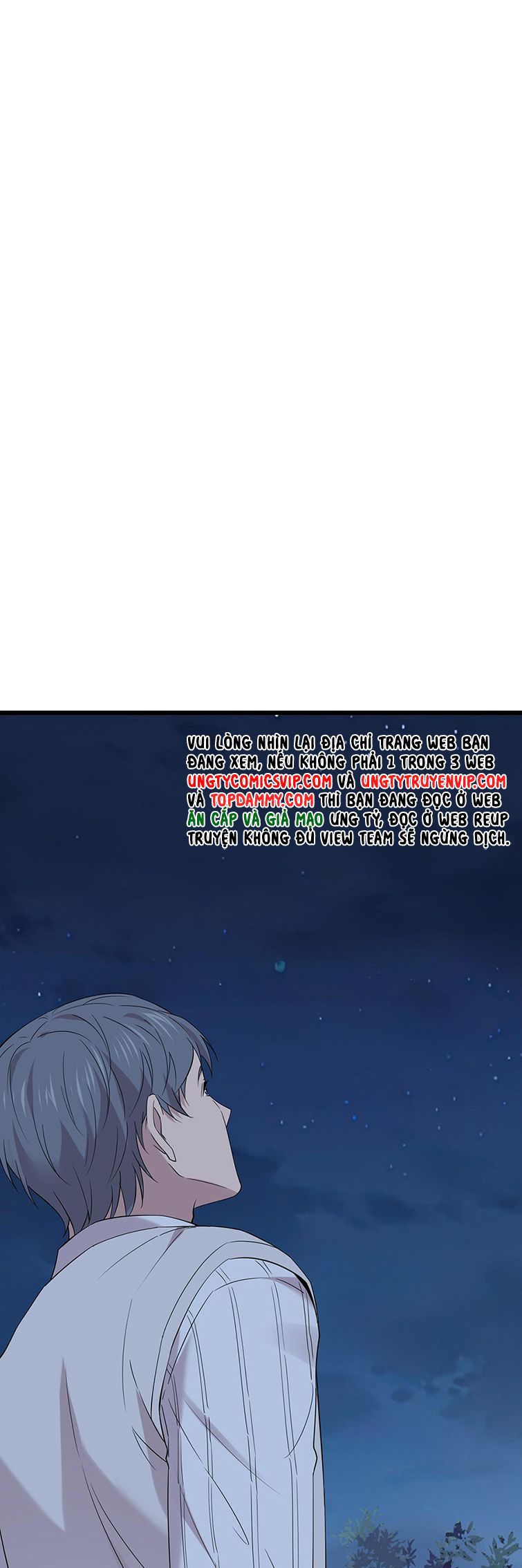 Song Trình [Chap 12-53]