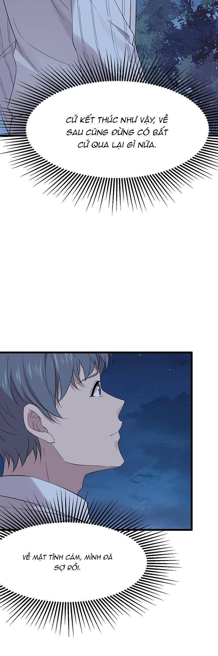 Song Trình [Chap 12-53]