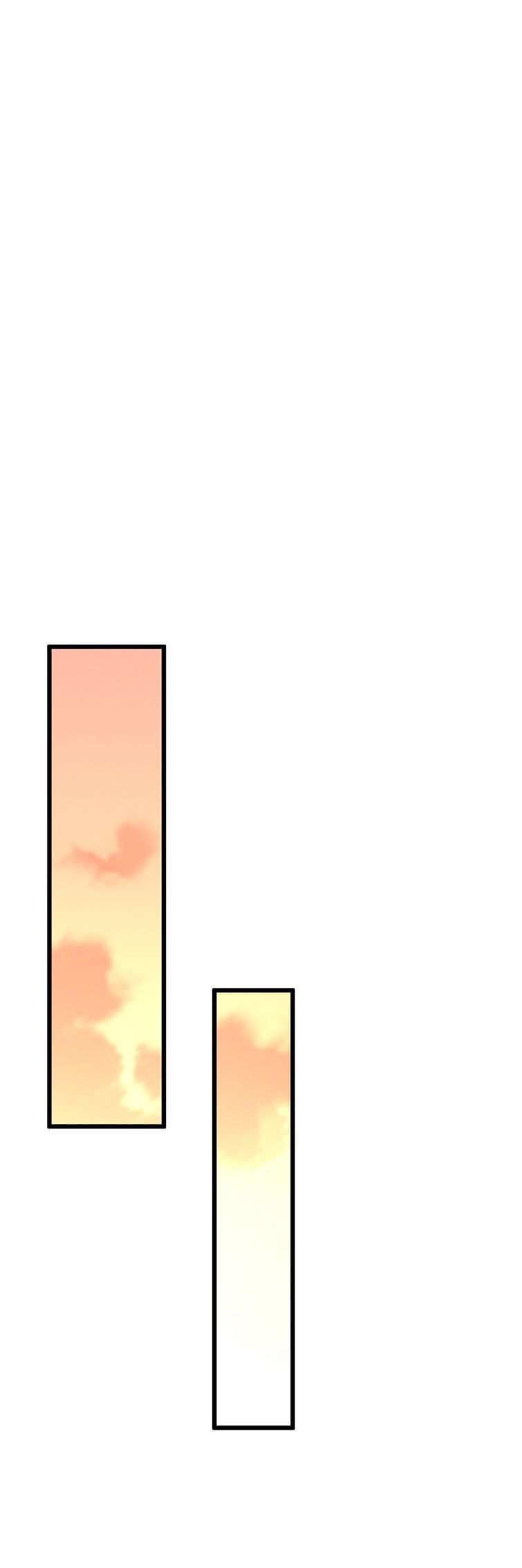 Song Trình [Chap 12-53]