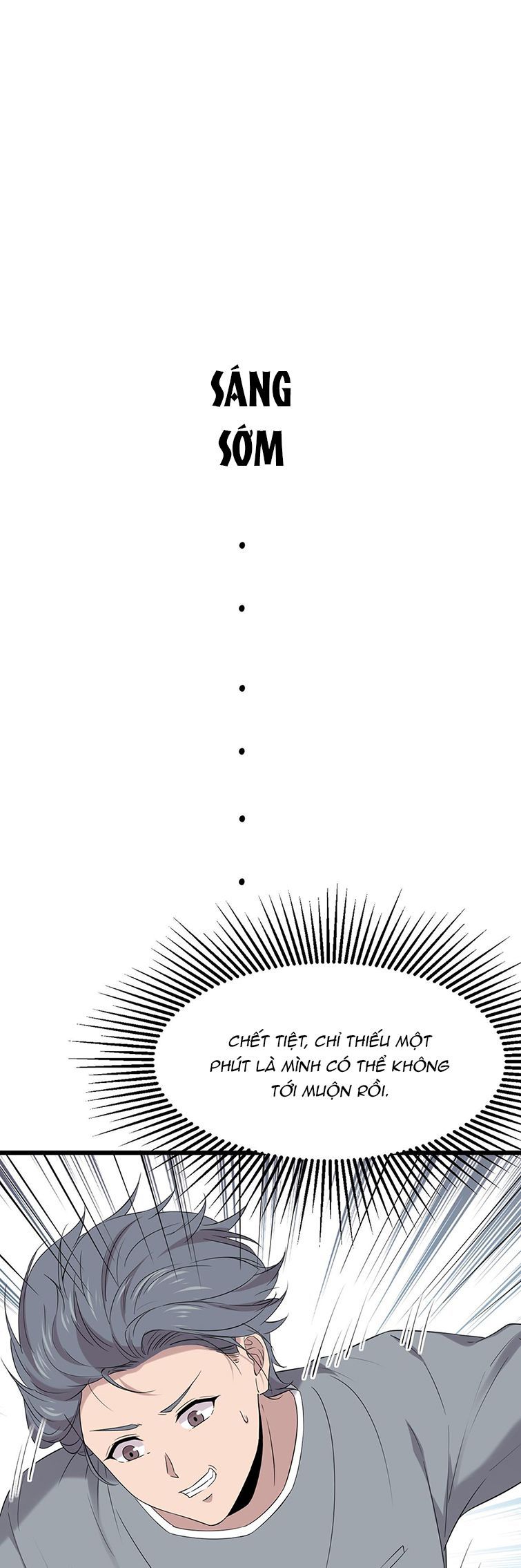 Song Trình [Chap 12-53]