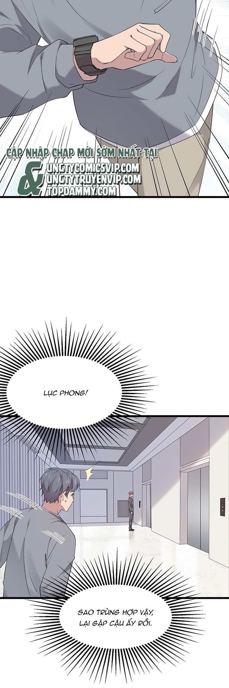 Song Trình [Chap 12-53]