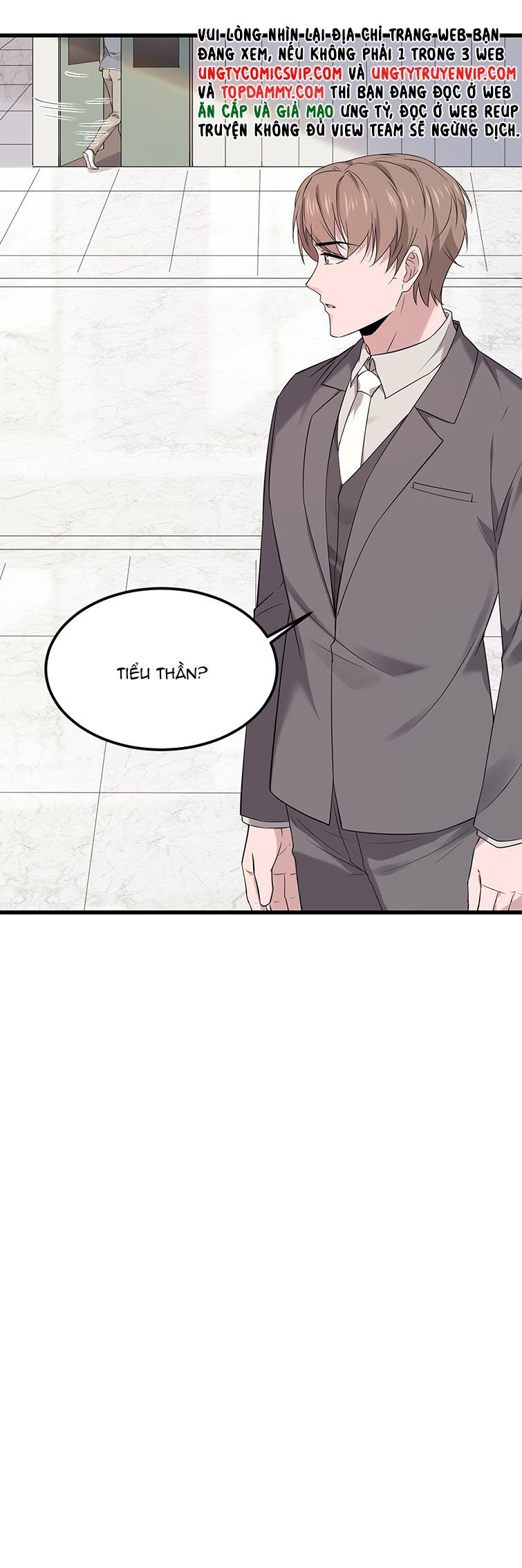 Song Trình [Chap 12-53]