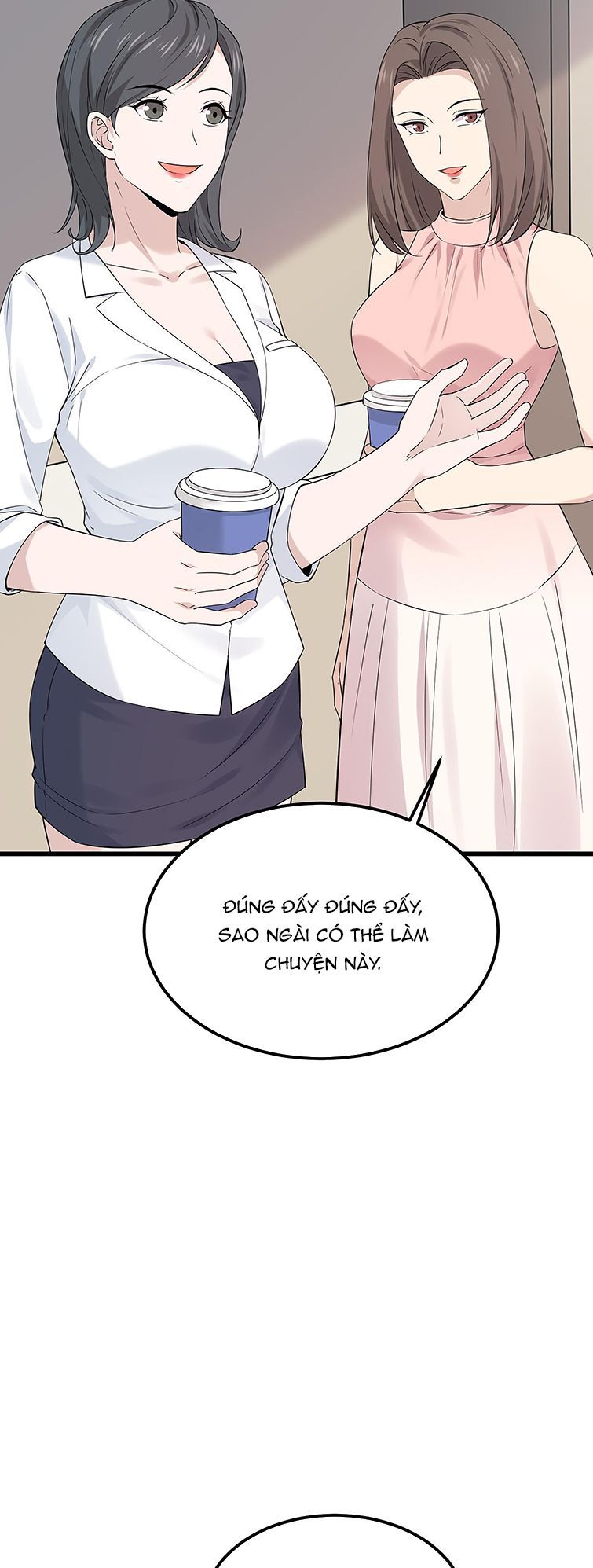 Song Trình [Chap 12-53]