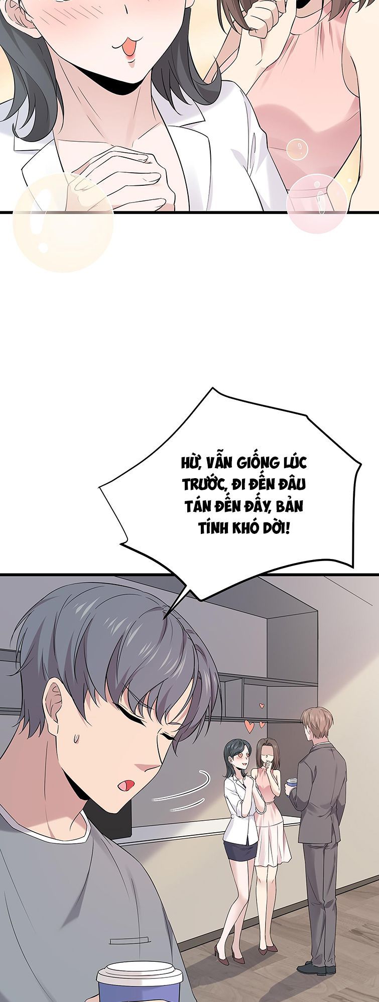 Song Trình [Chap 12-53]