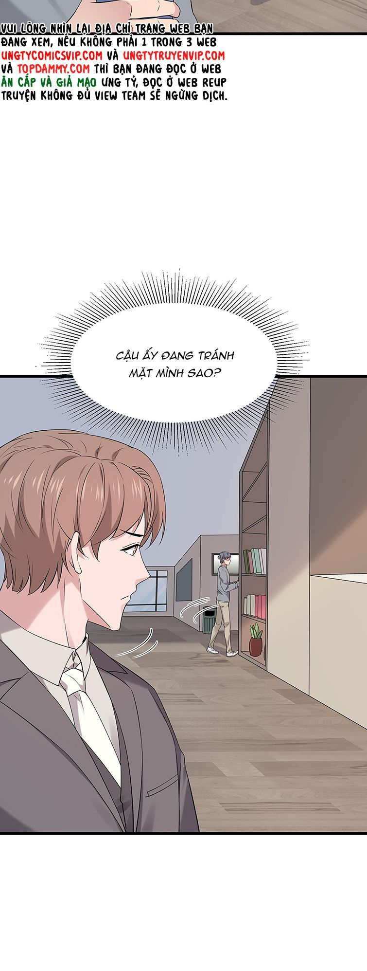 Song Trình [Chap 12-53]