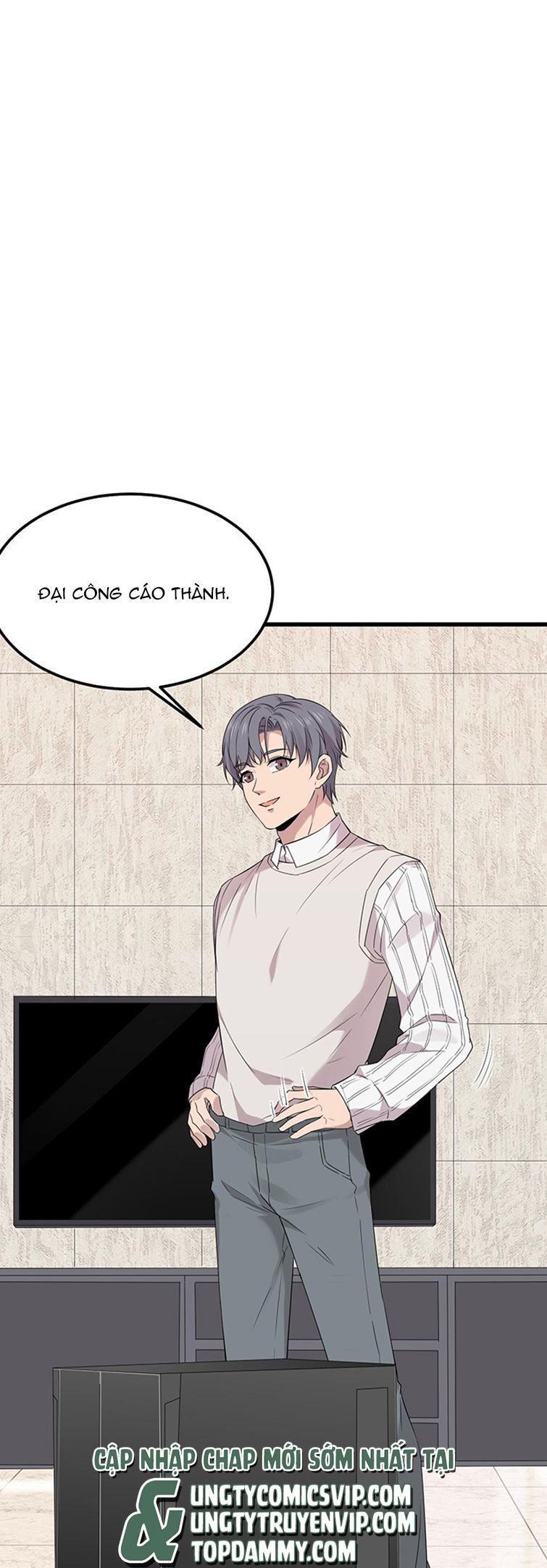 Song Trình [Chap 12-53]