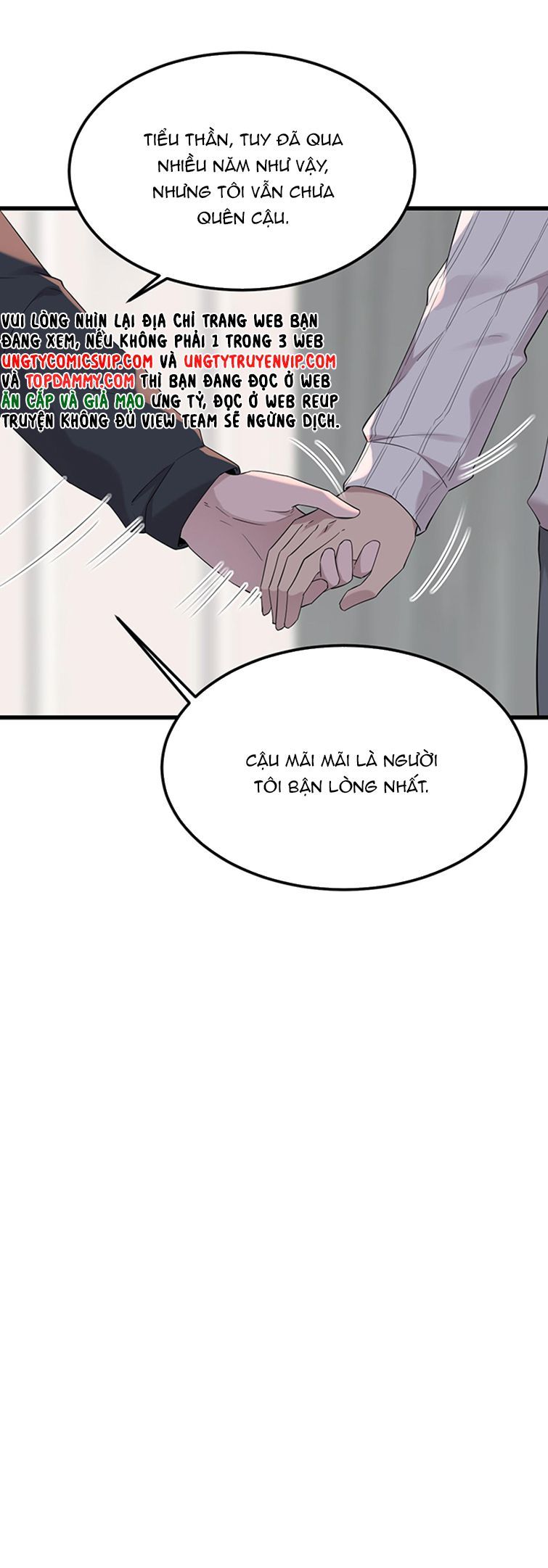 Song Trình [Chap 12-53]