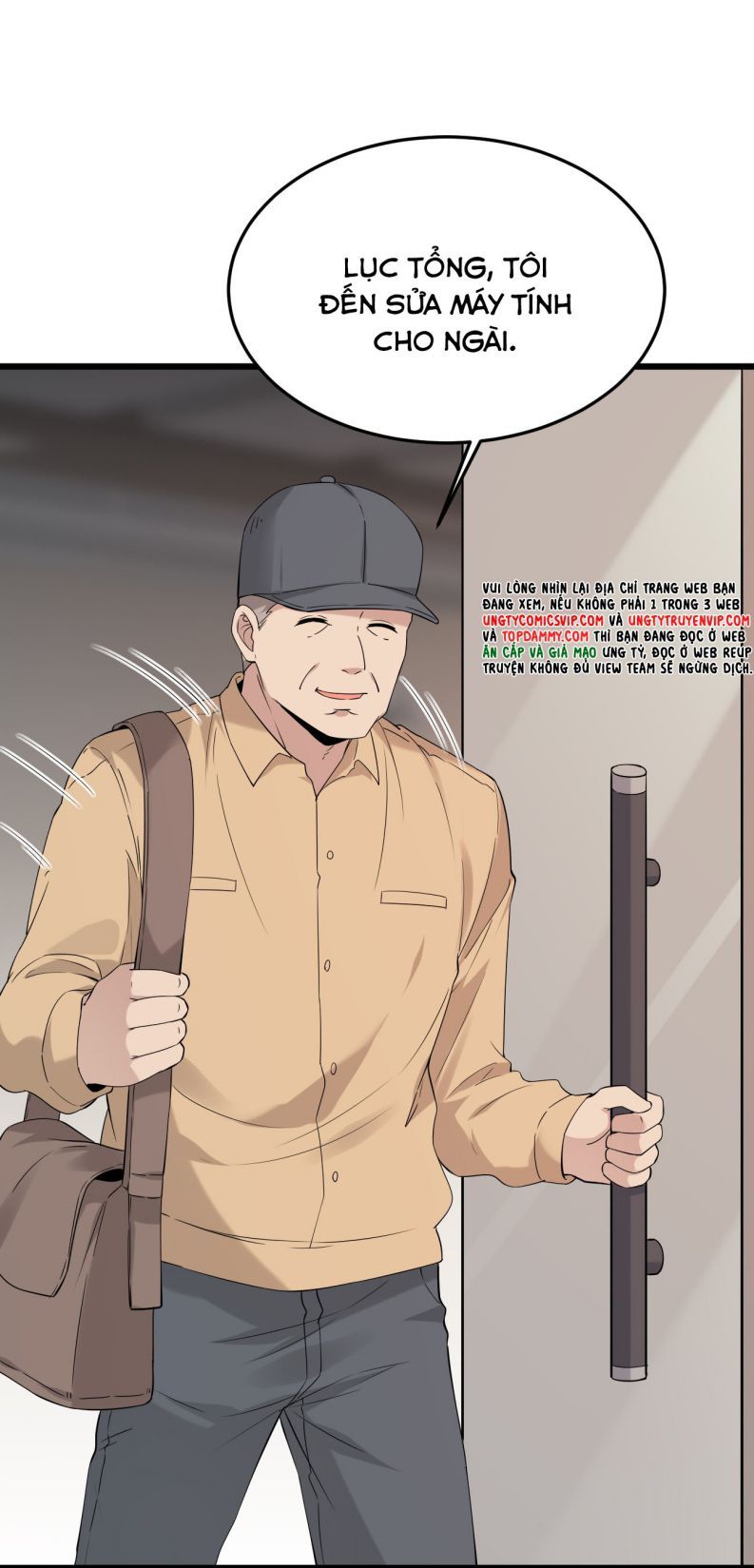Song Trình [Chap 12-53]