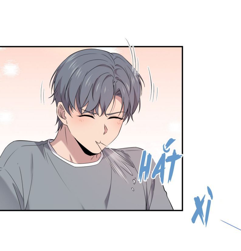 Song Trình [Chap 12-53]