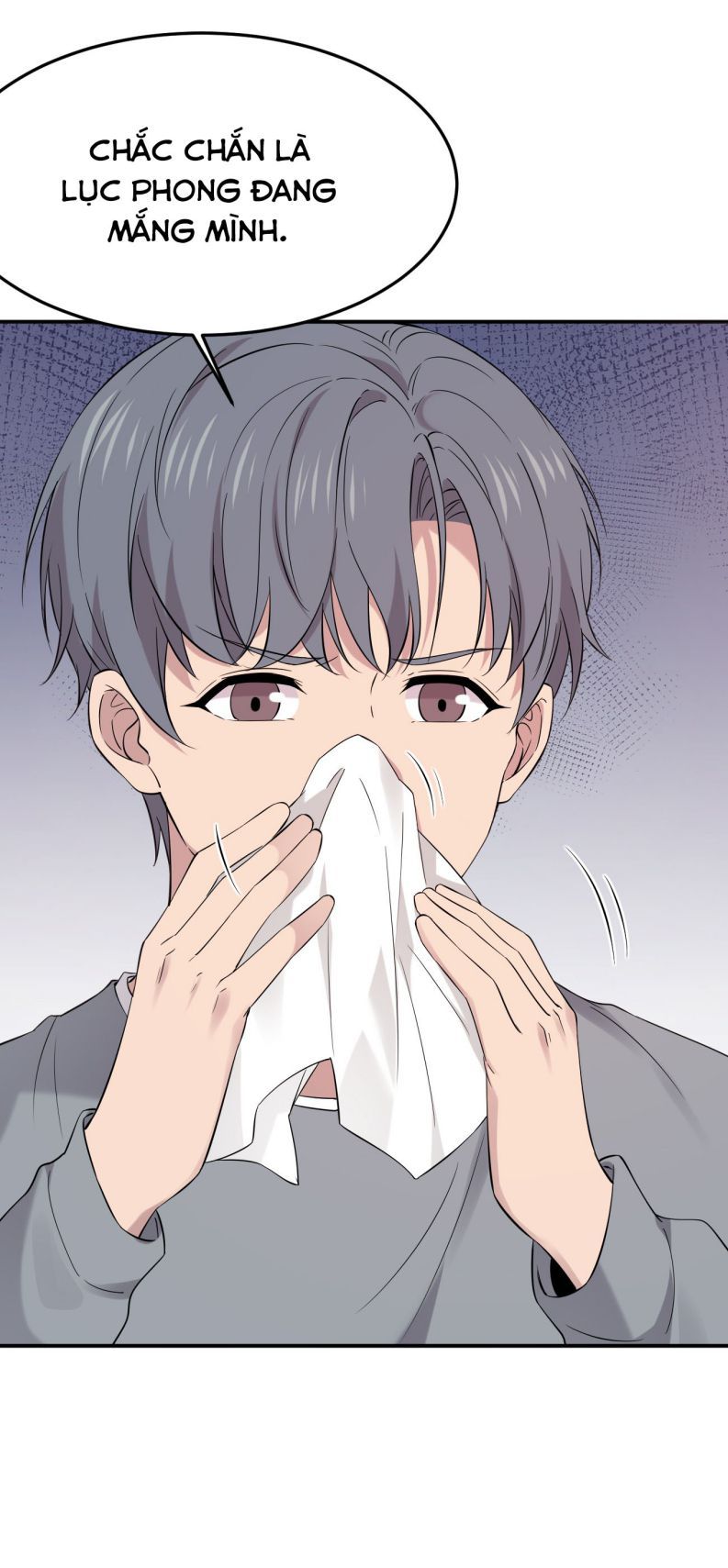 Song Trình [Chap 12-53]