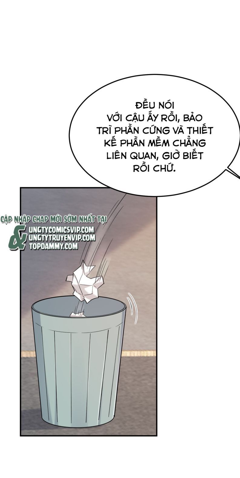 Song Trình [Chap 12-53]