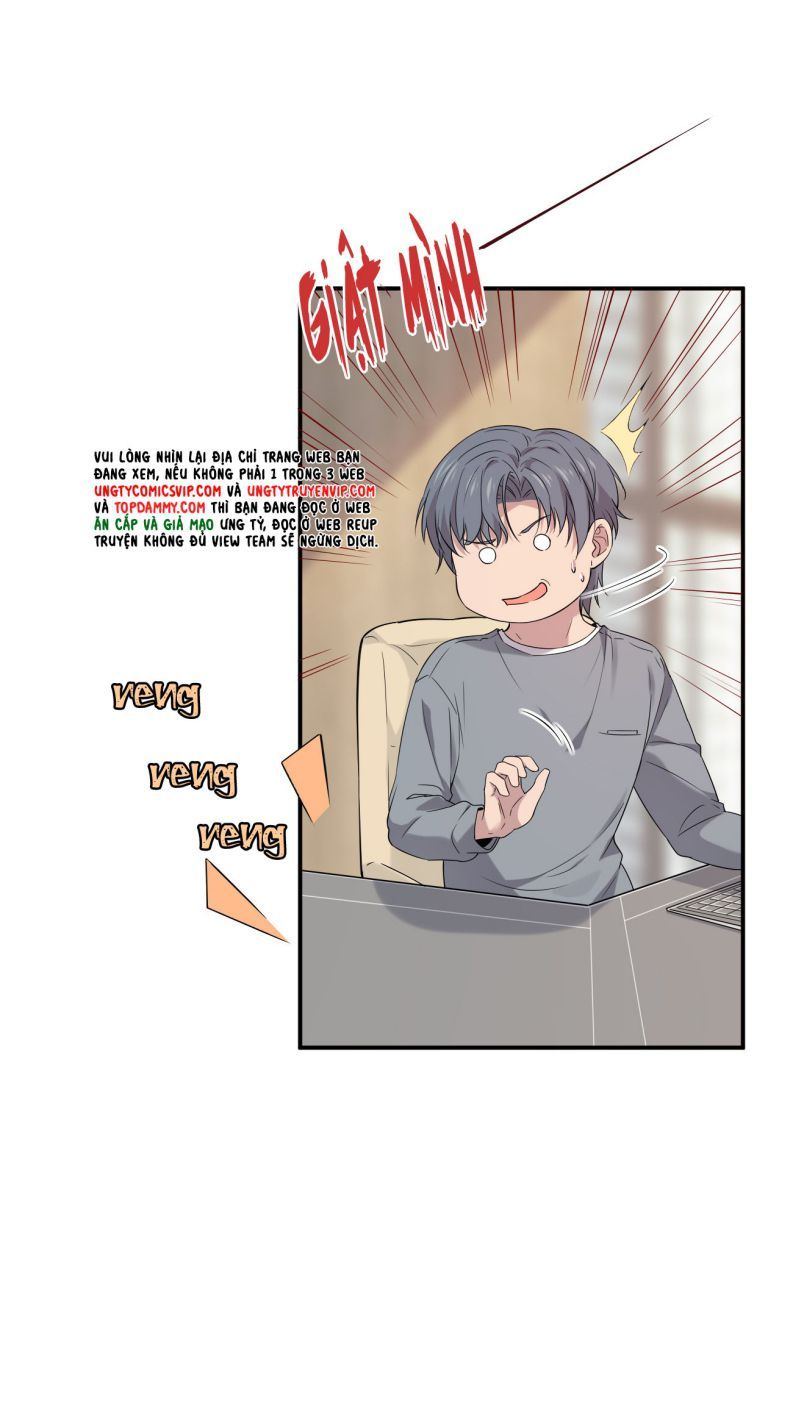 Song Trình [Chap 12-53]