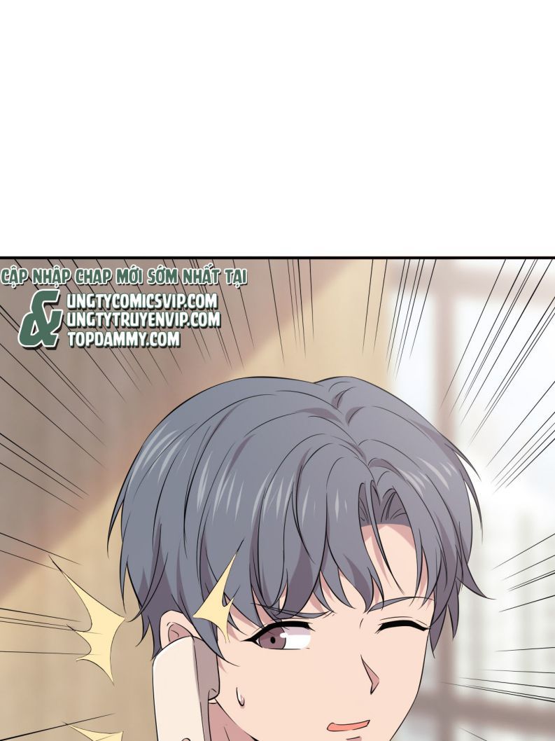 Song Trình [Chap 12-53]