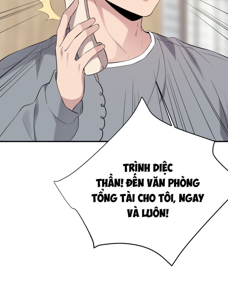 Song Trình [Chap 12-53]