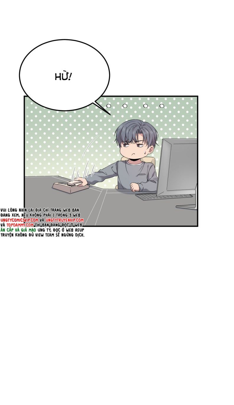 Song Trình [Chap 12-53]
