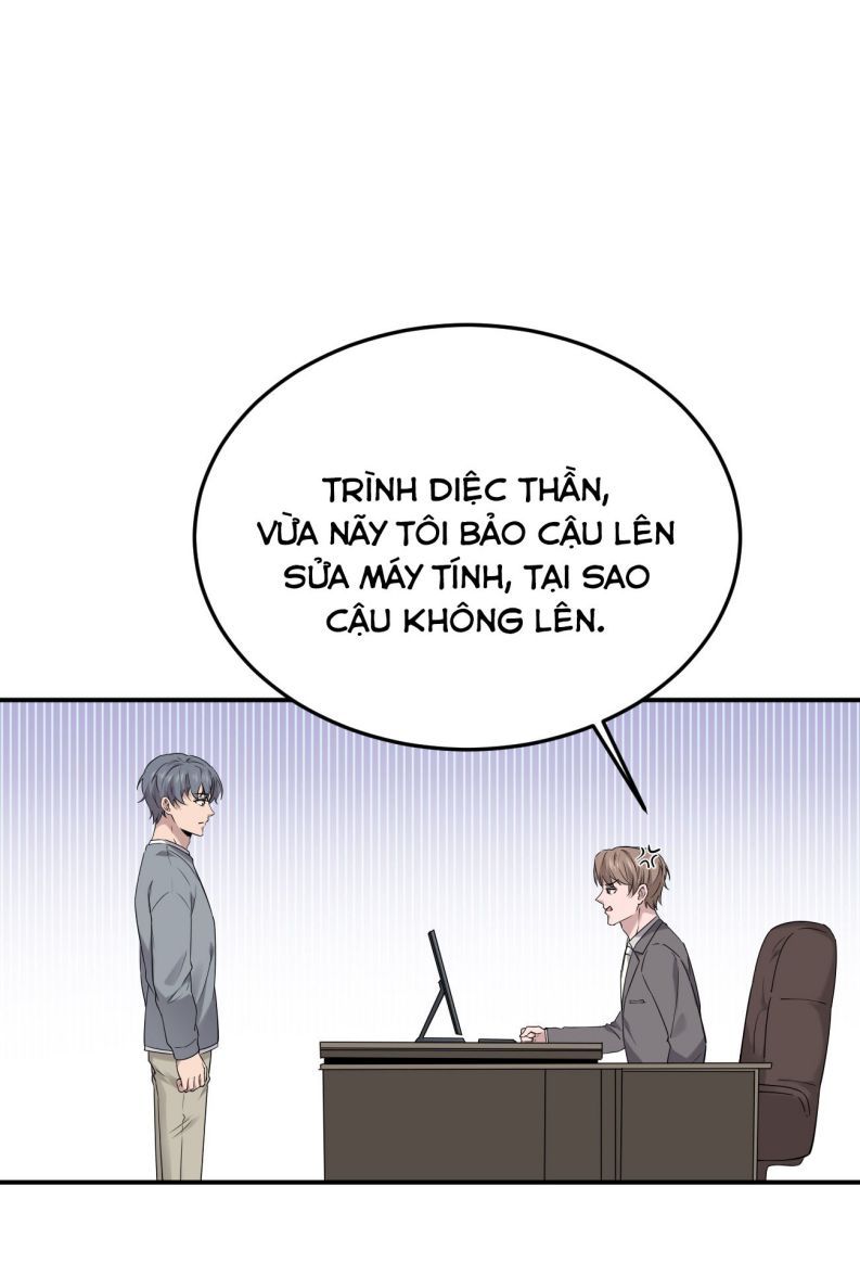 Song Trình [Chap 12-53]