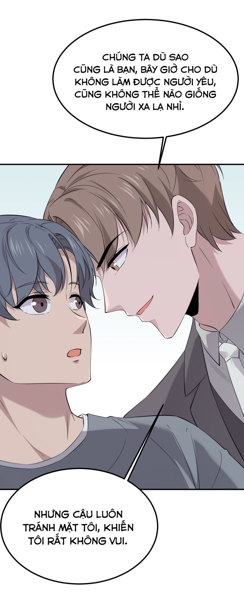 Song Trình [Chap 12-53]