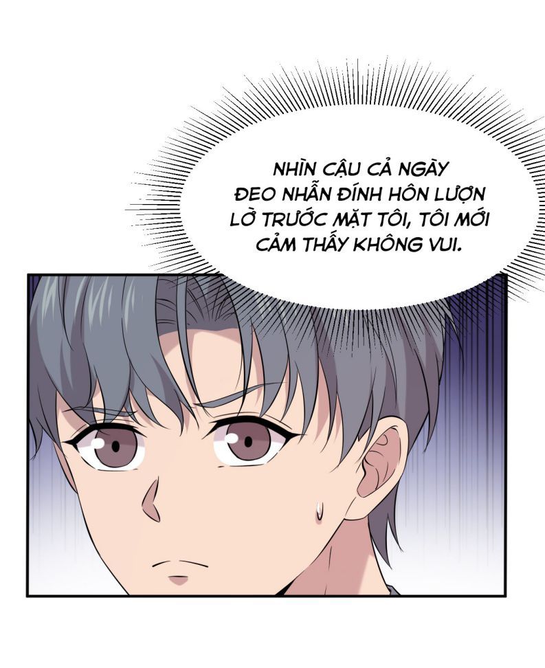 Song Trình [Chap 12-53]