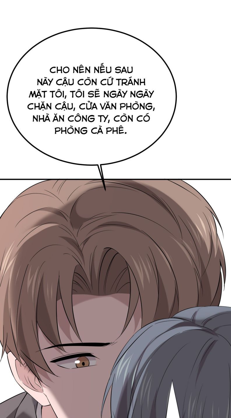 Song Trình [Chap 12-53]