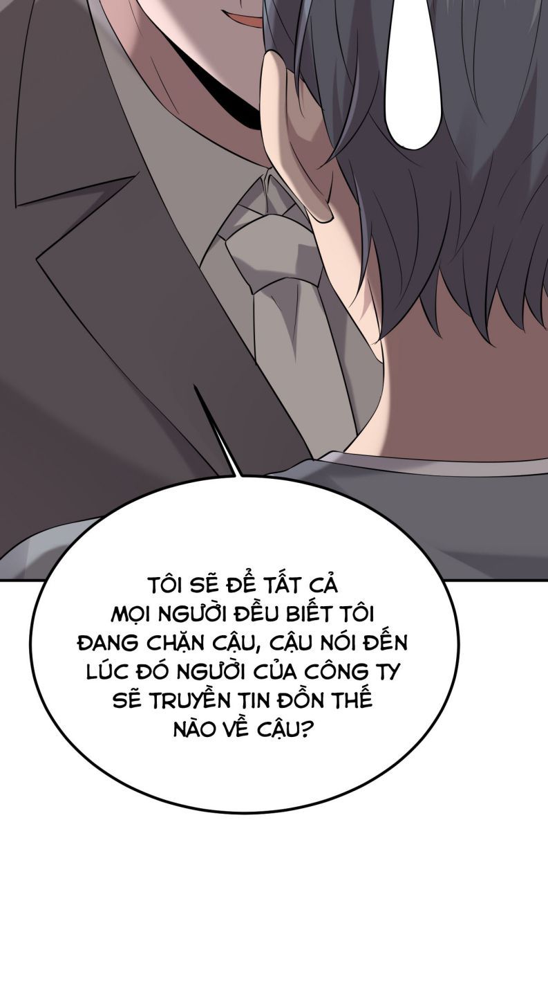 Song Trình [Chap 12-53]