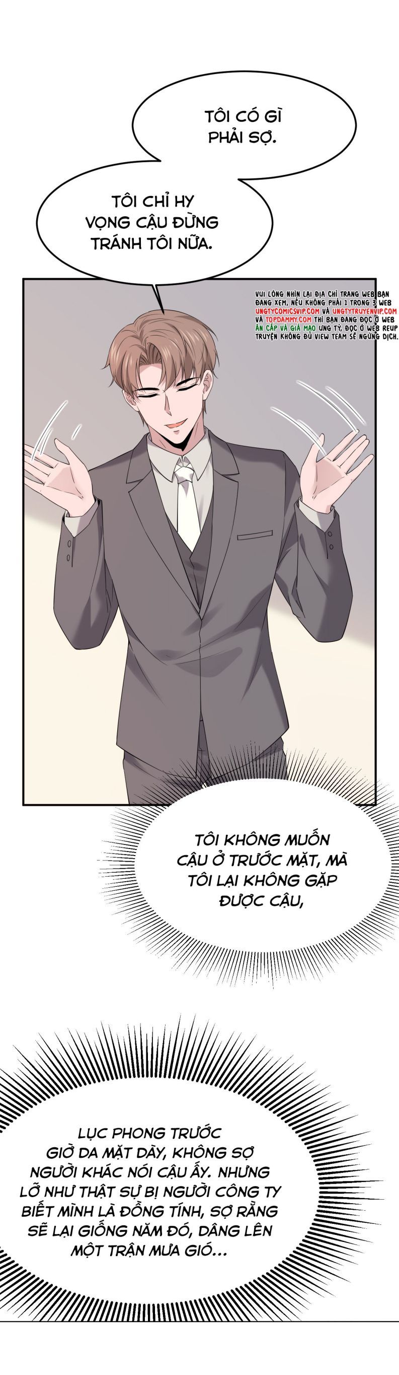 Song Trình [Chap 12-53]